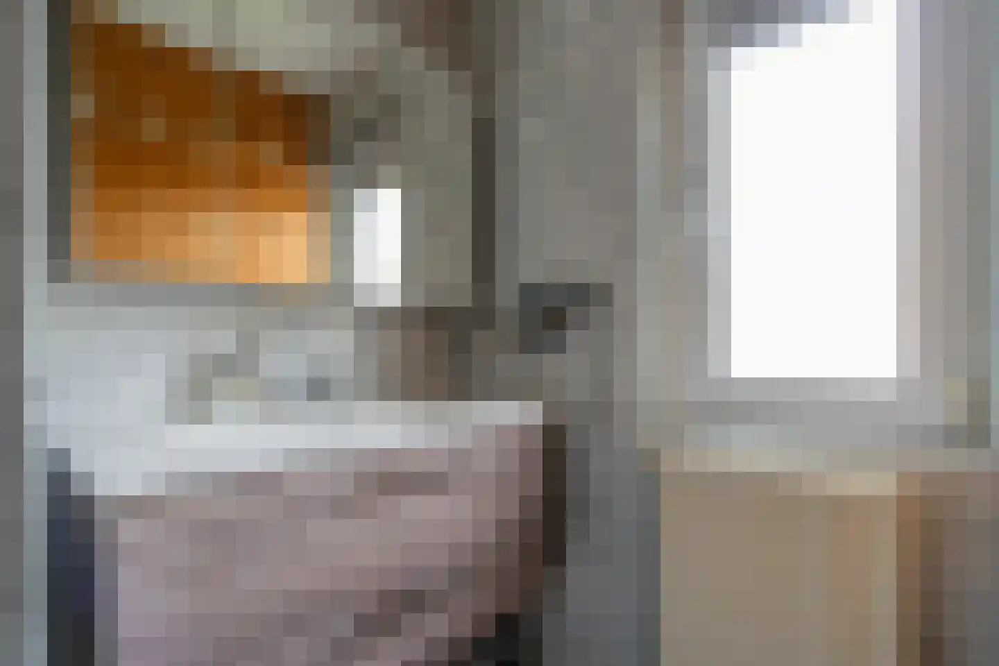 Noordzeelaan 45 Scharendijke thumbnail 15