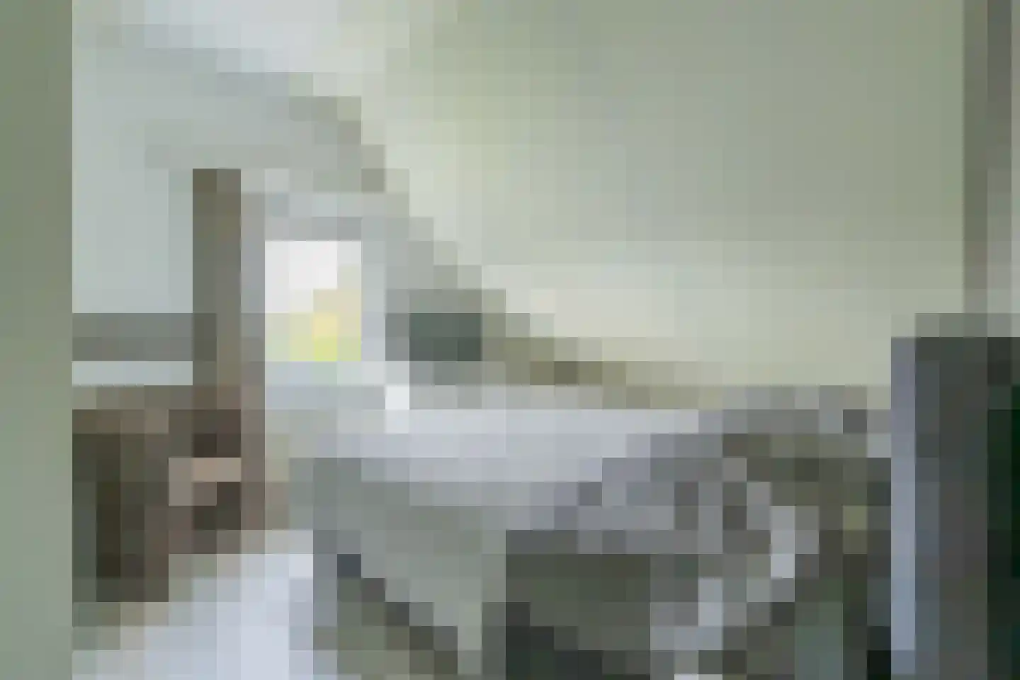 Noordzeelaan 45 Scharendijke thumbnail 19