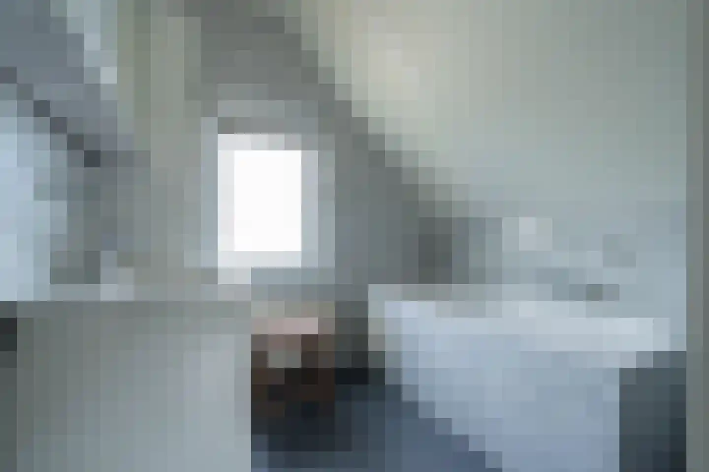 Noordzeelaan 45 Scharendijke thumbnail 25