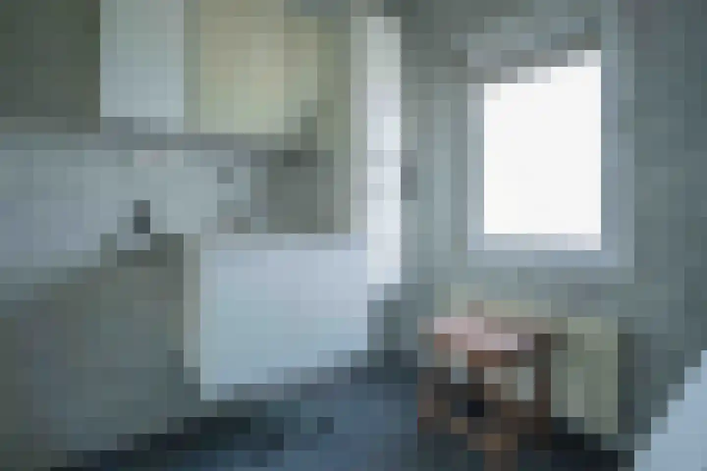 Noordzeelaan 45 Scharendijke thumbnail 27