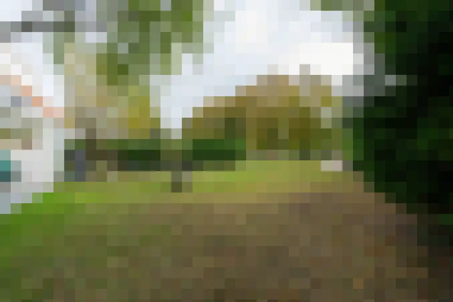 Noordzeelaan 45 Scharendijke thumbnail 30