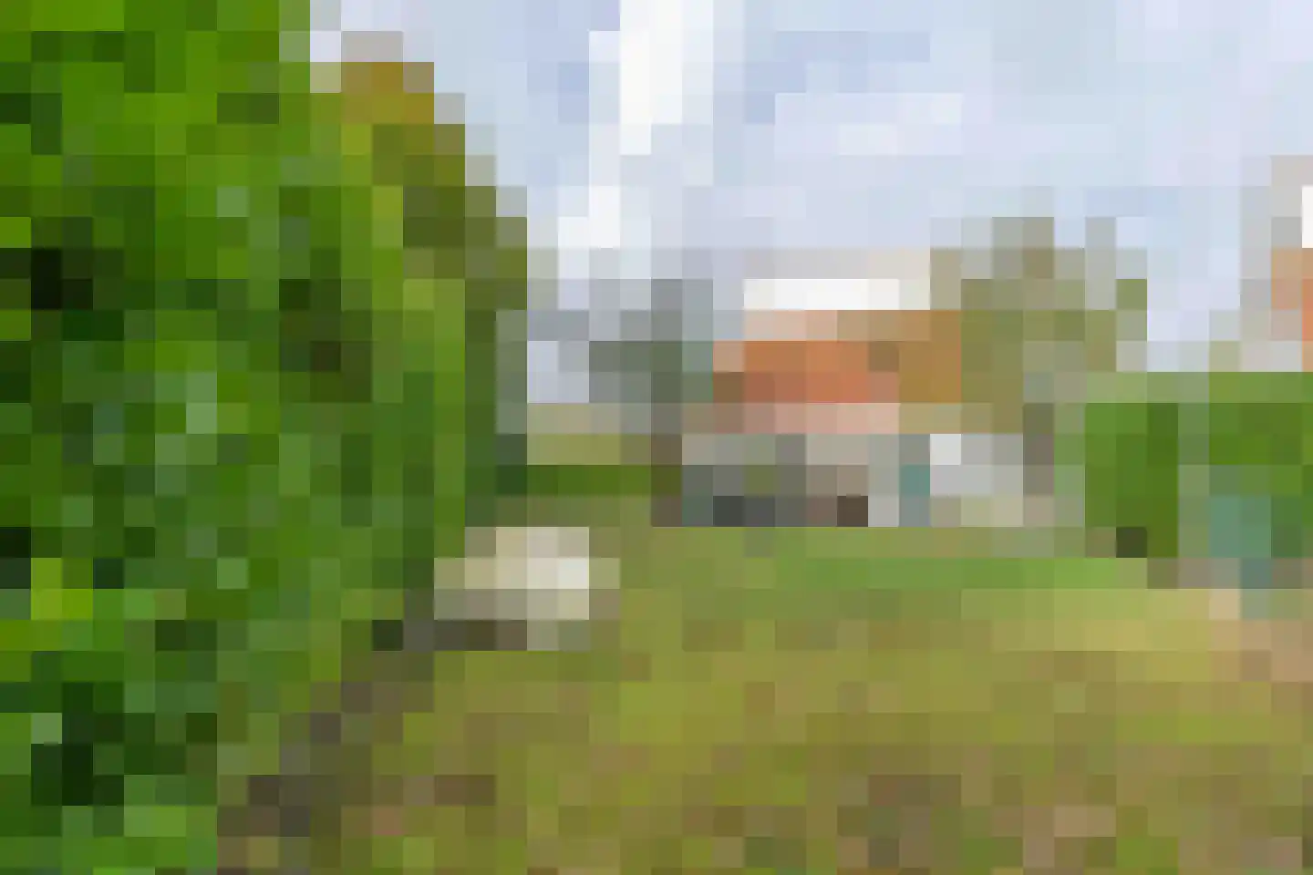 Noordzeelaan 45 Scharendijke thumbnail 32