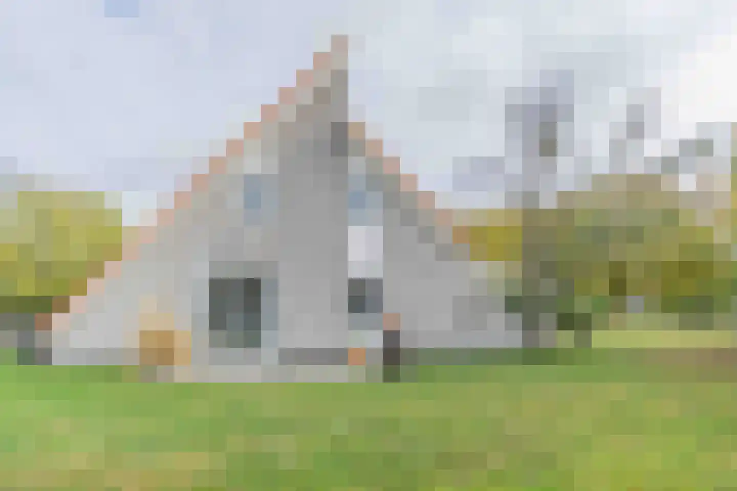 Noordzeelaan 45 Scharendijke thumbnail 34