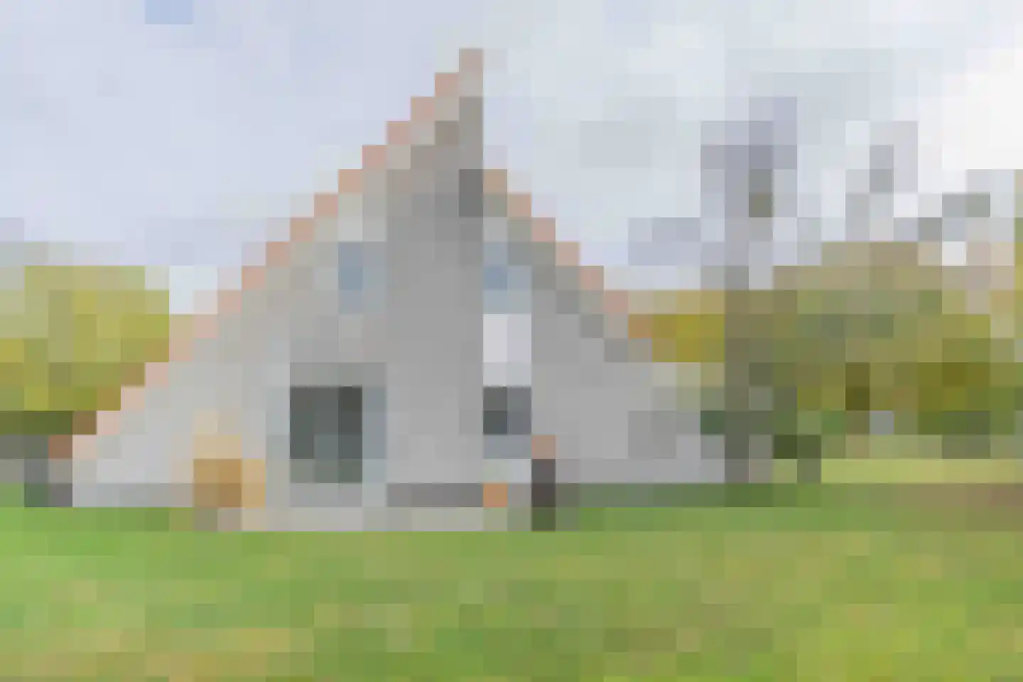Noordzeelaan 45 Scharendijke thumbnail 34