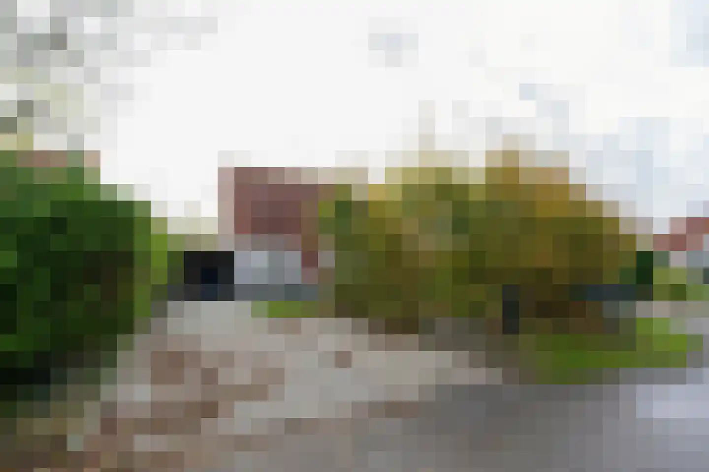 Noordzeelaan 45 Scharendijke thumbnail 35