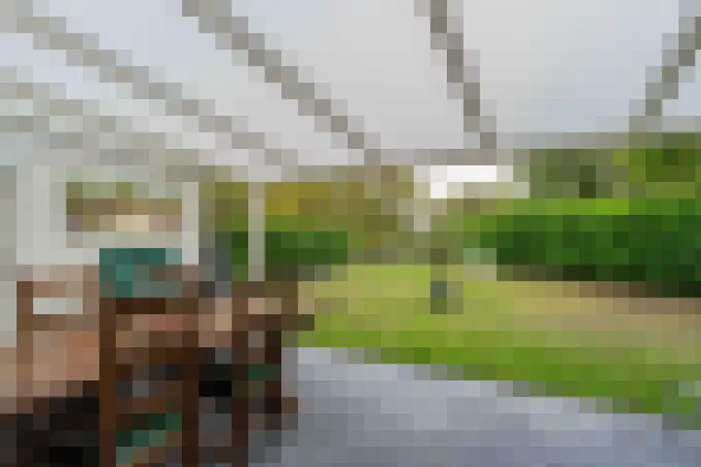 Noordzeelaan 45 Scharendijke thumbnail 4