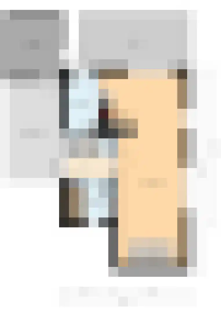 Noordzeelaan 45 Scharendijke thumbnail 41