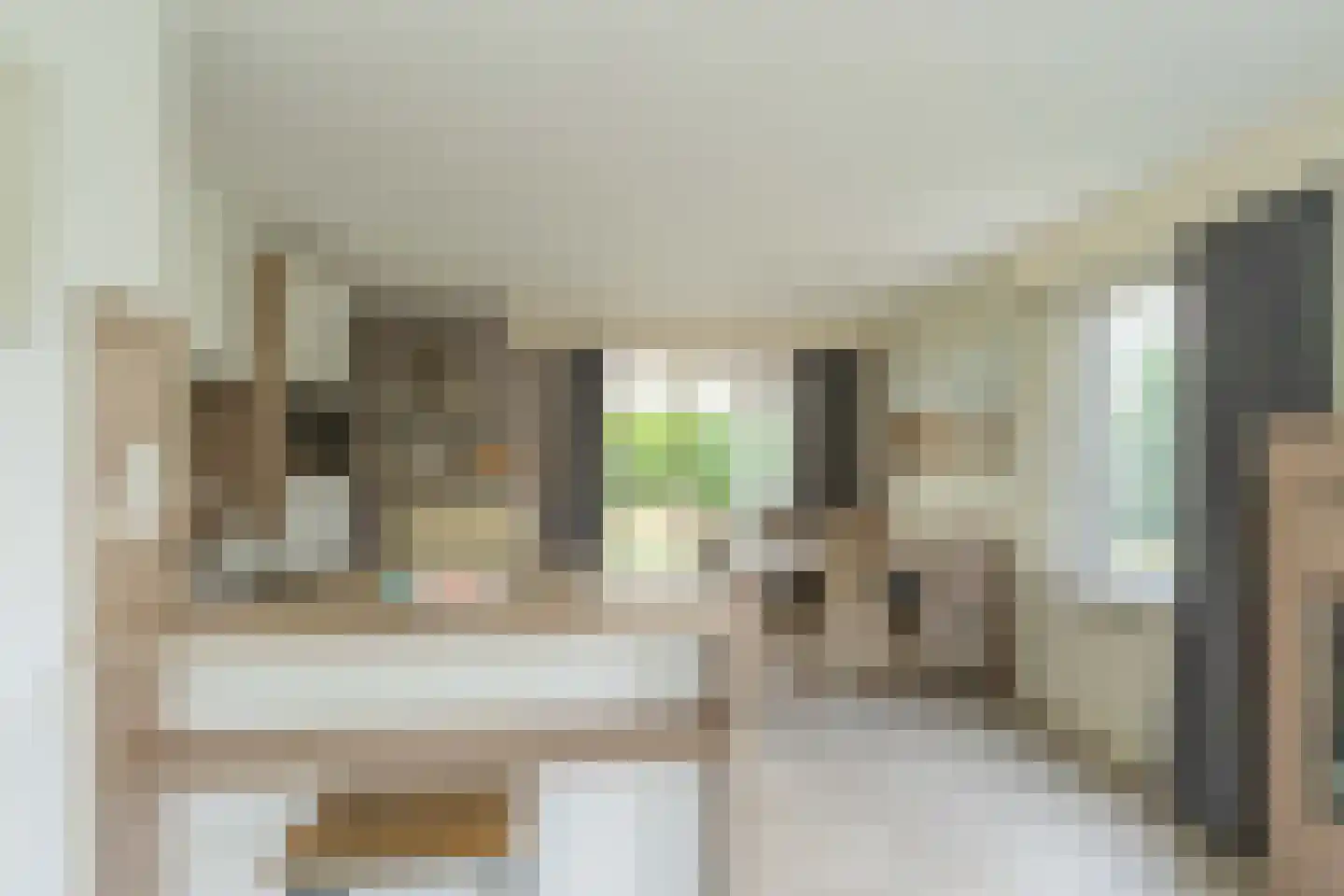 Noordzeelaan 45 Scharendijke thumbnail 8