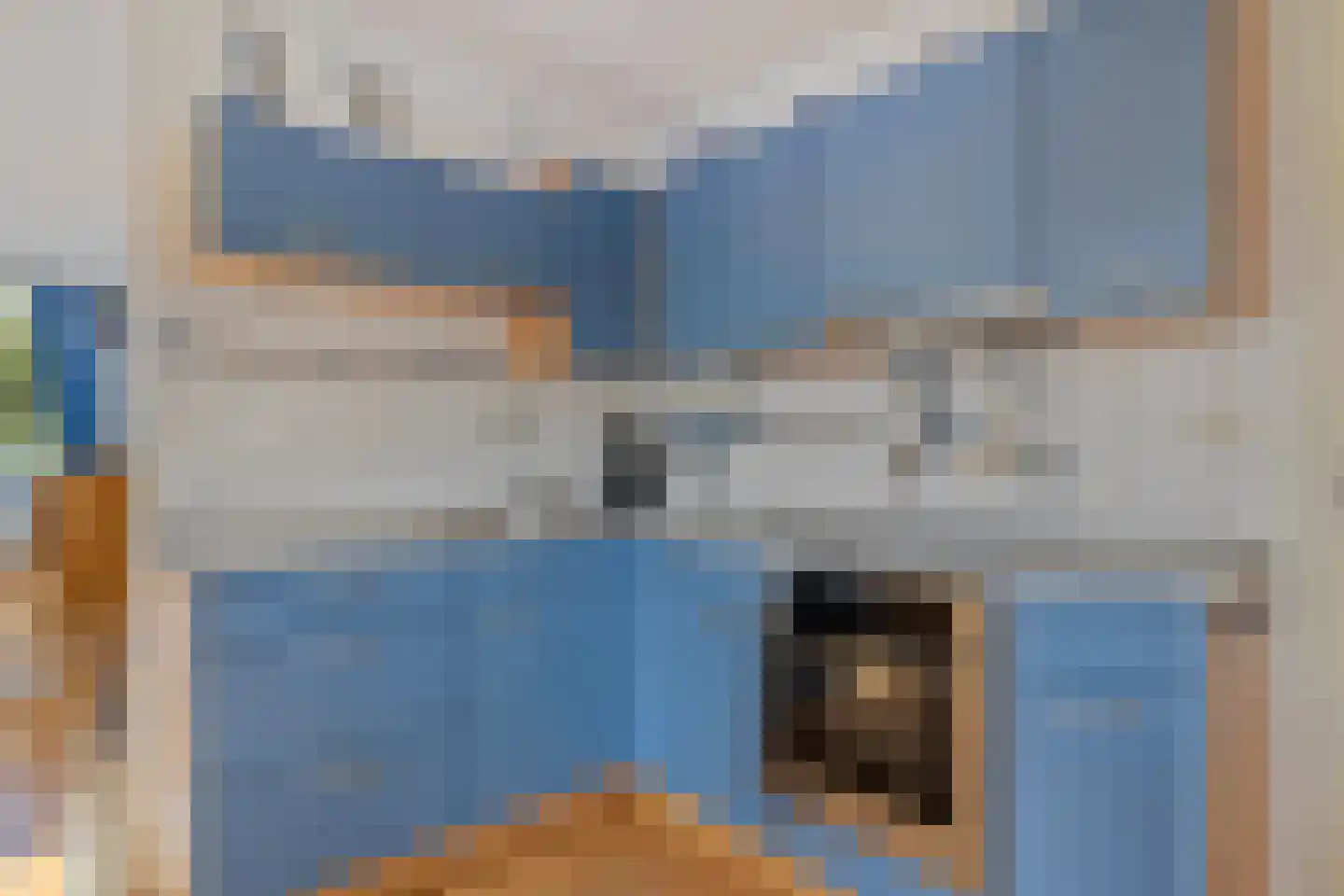 Noordzeelaan 46 Scharendijke thumbnail 10