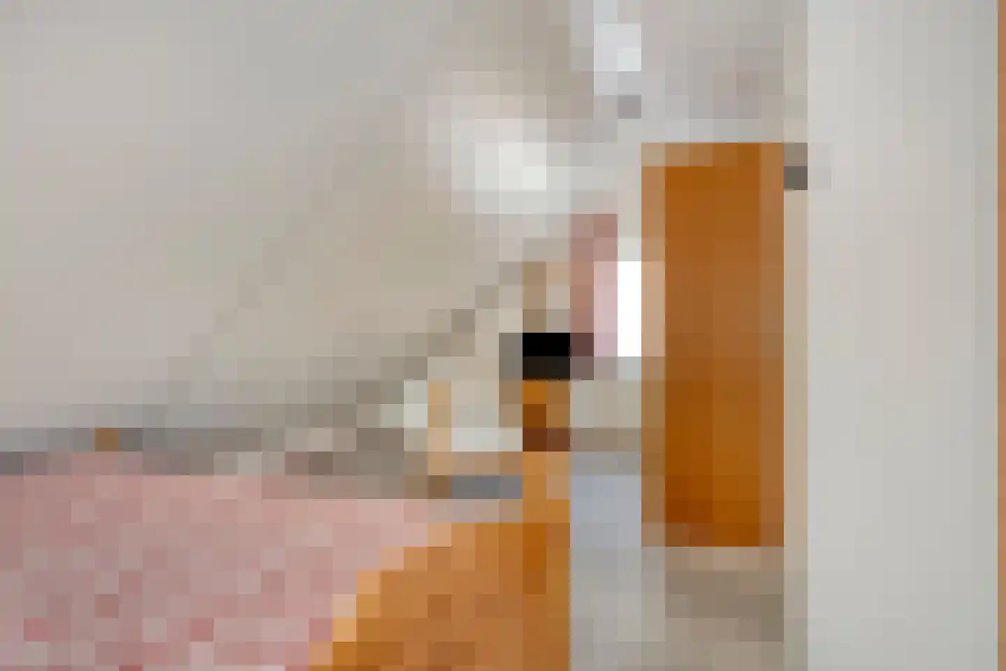 Noordzeelaan 46 Scharendijke thumbnail 15