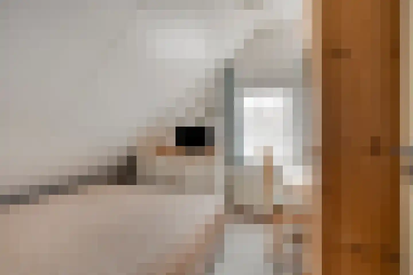 Noordzeelaan 46 Scharendijke thumbnail 16