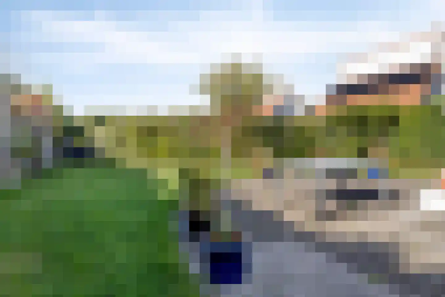 Noordzeelaan 46 Scharendijke thumbnail 19