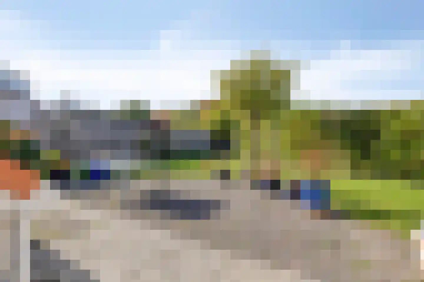 Noordzeelaan 46 Scharendijke thumbnail 20