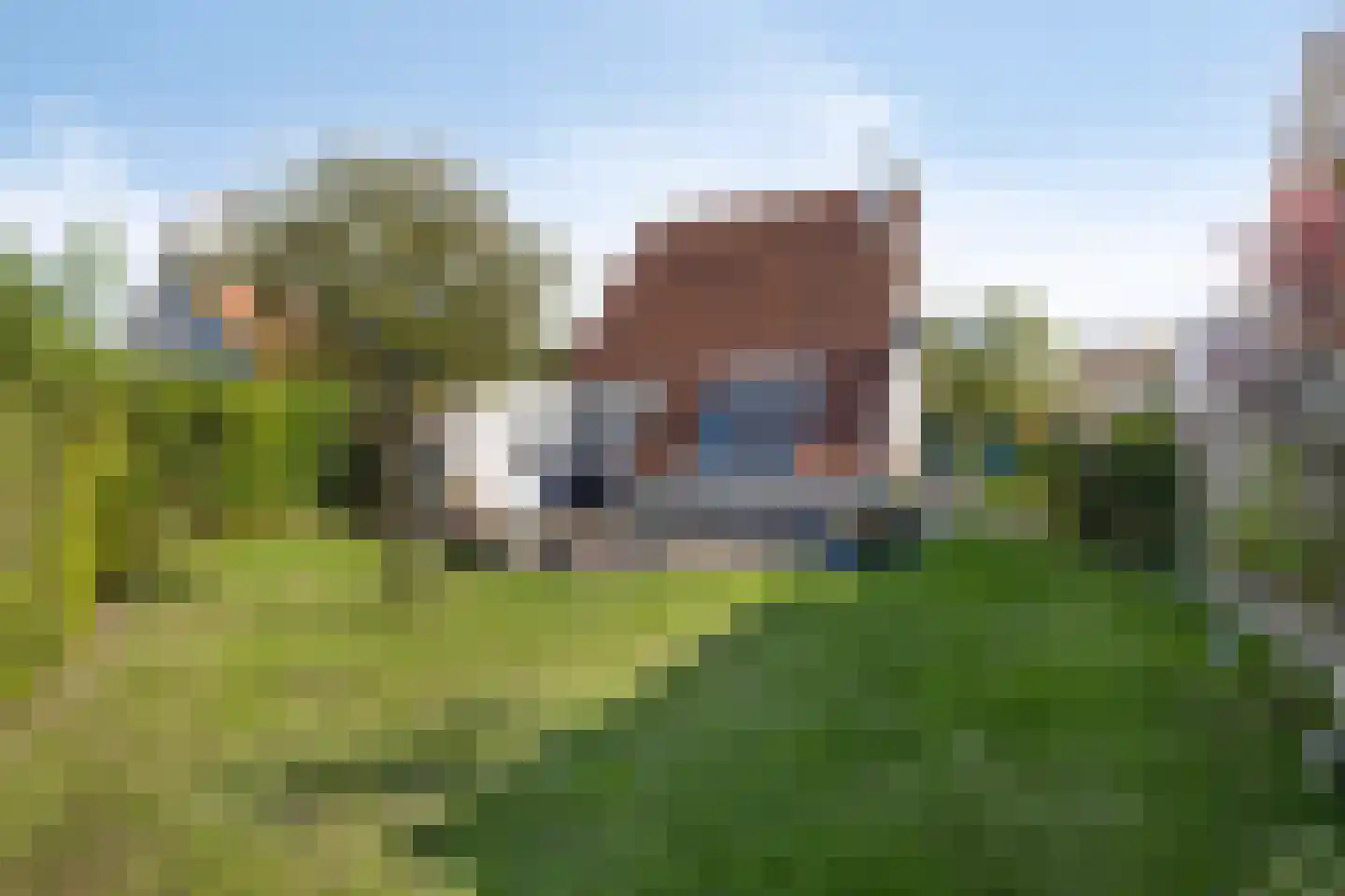 Noordzeelaan 46 Scharendijke thumbnail 21