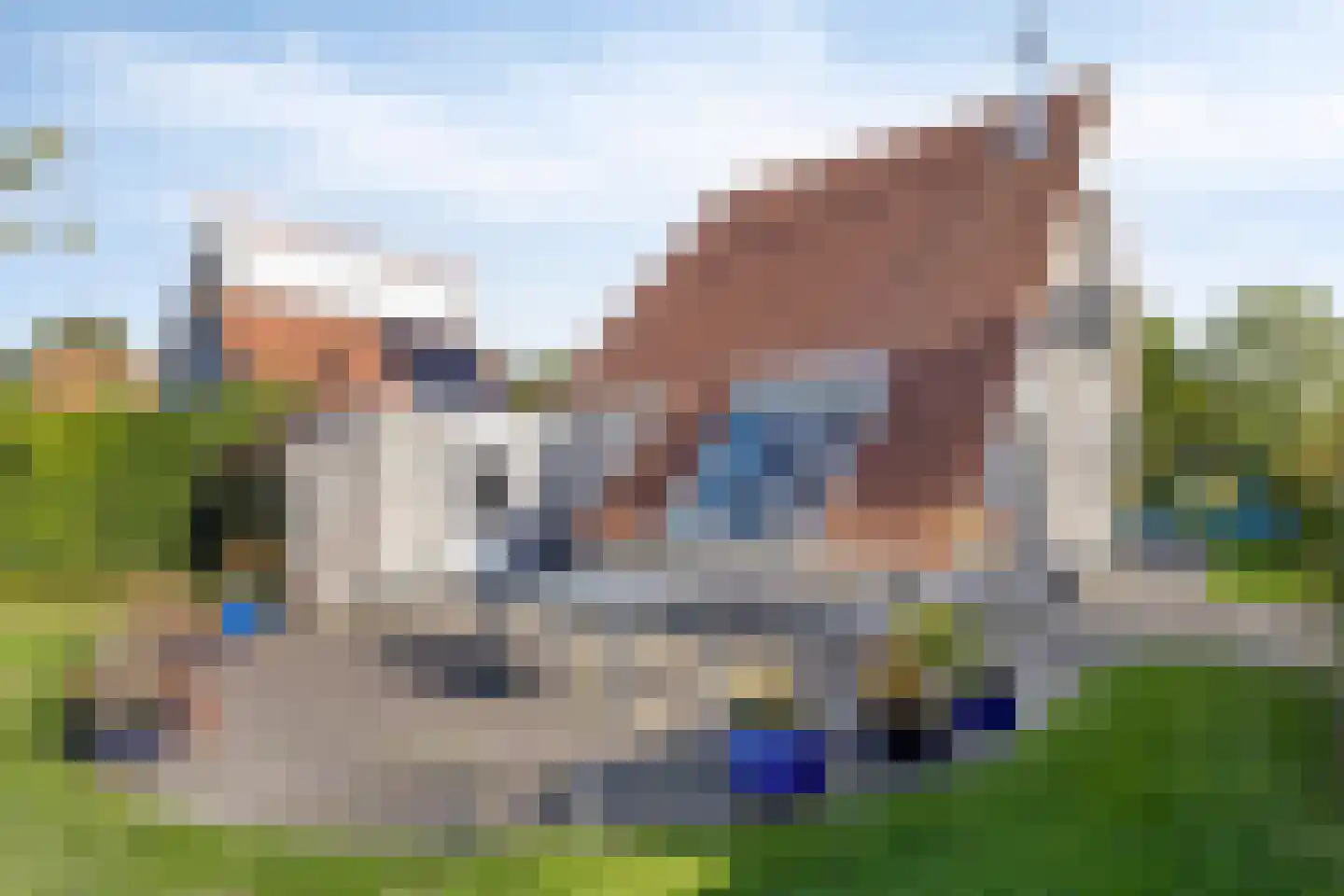 Noordzeelaan 46 Scharendijke thumbnail 22