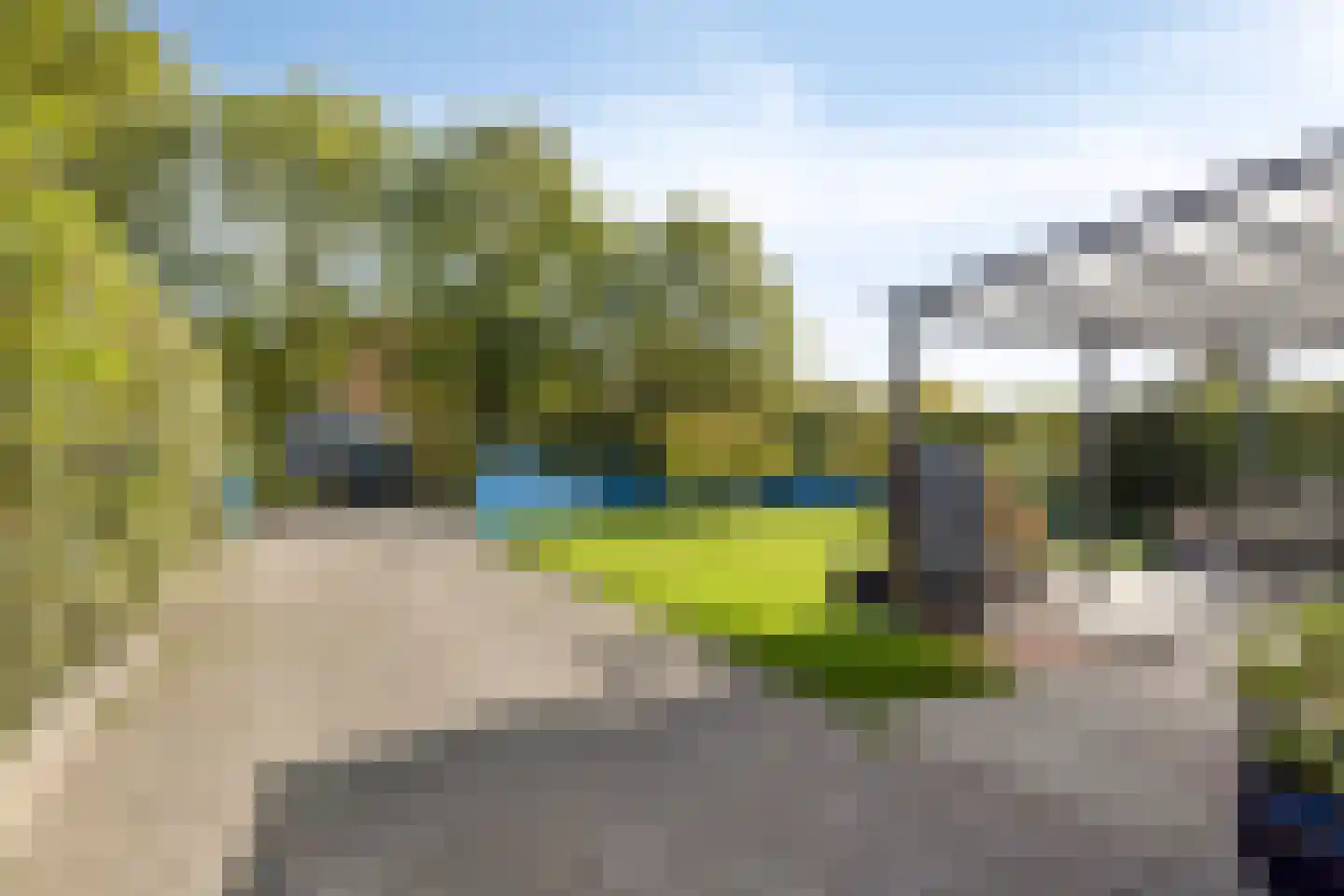 Noordzeelaan 46 Scharendijke thumbnail 23