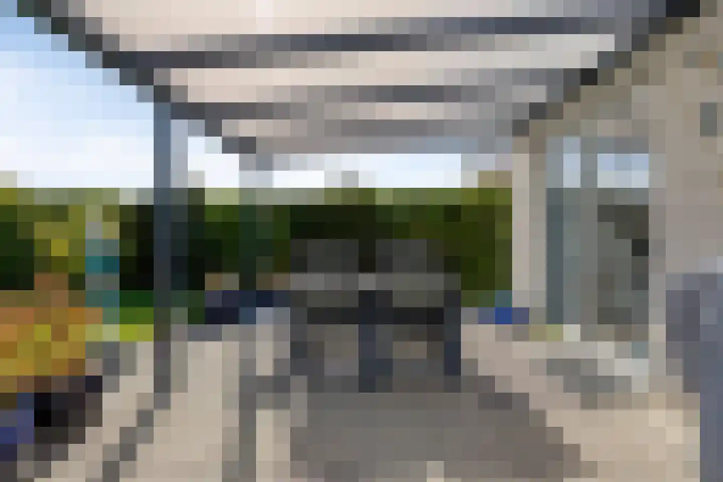 Noordzeelaan 46 Scharendijke thumbnail 24