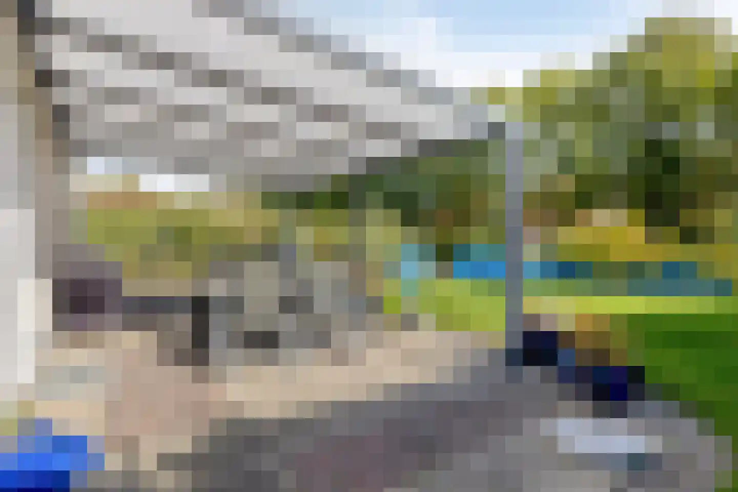 Noordzeelaan 46 Scharendijke thumbnail 25