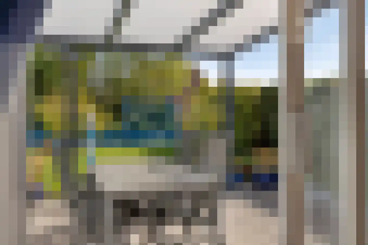 Noordzeelaan 46 Scharendijke thumbnail 26