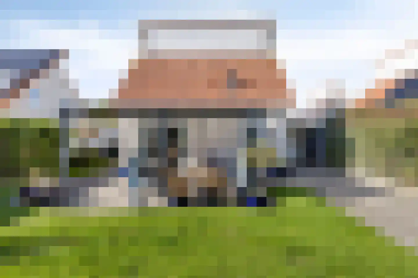 Noordzeelaan 46 Scharendijke thumbnail 27