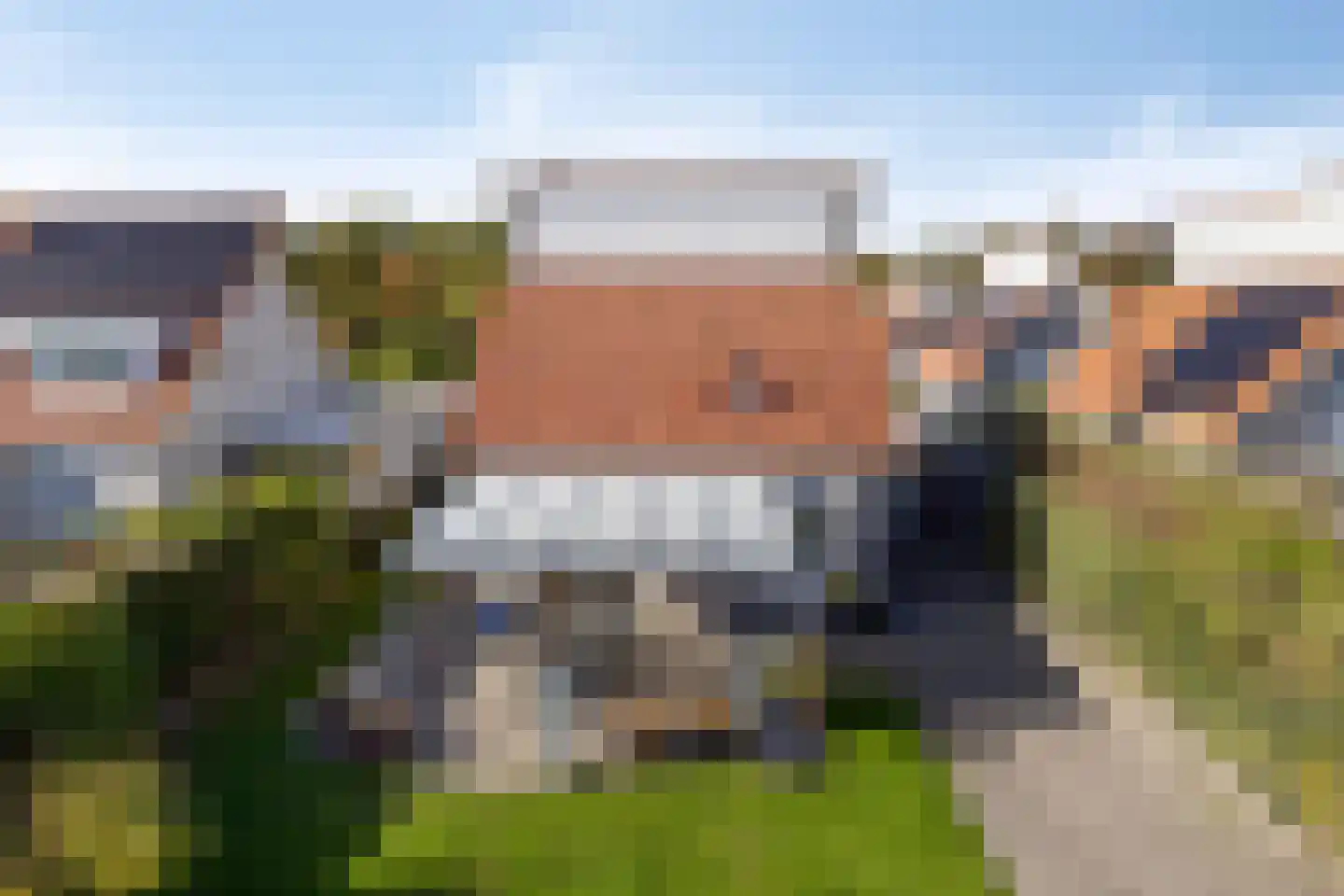 Noordzeelaan 46 Scharendijke thumbnail 28