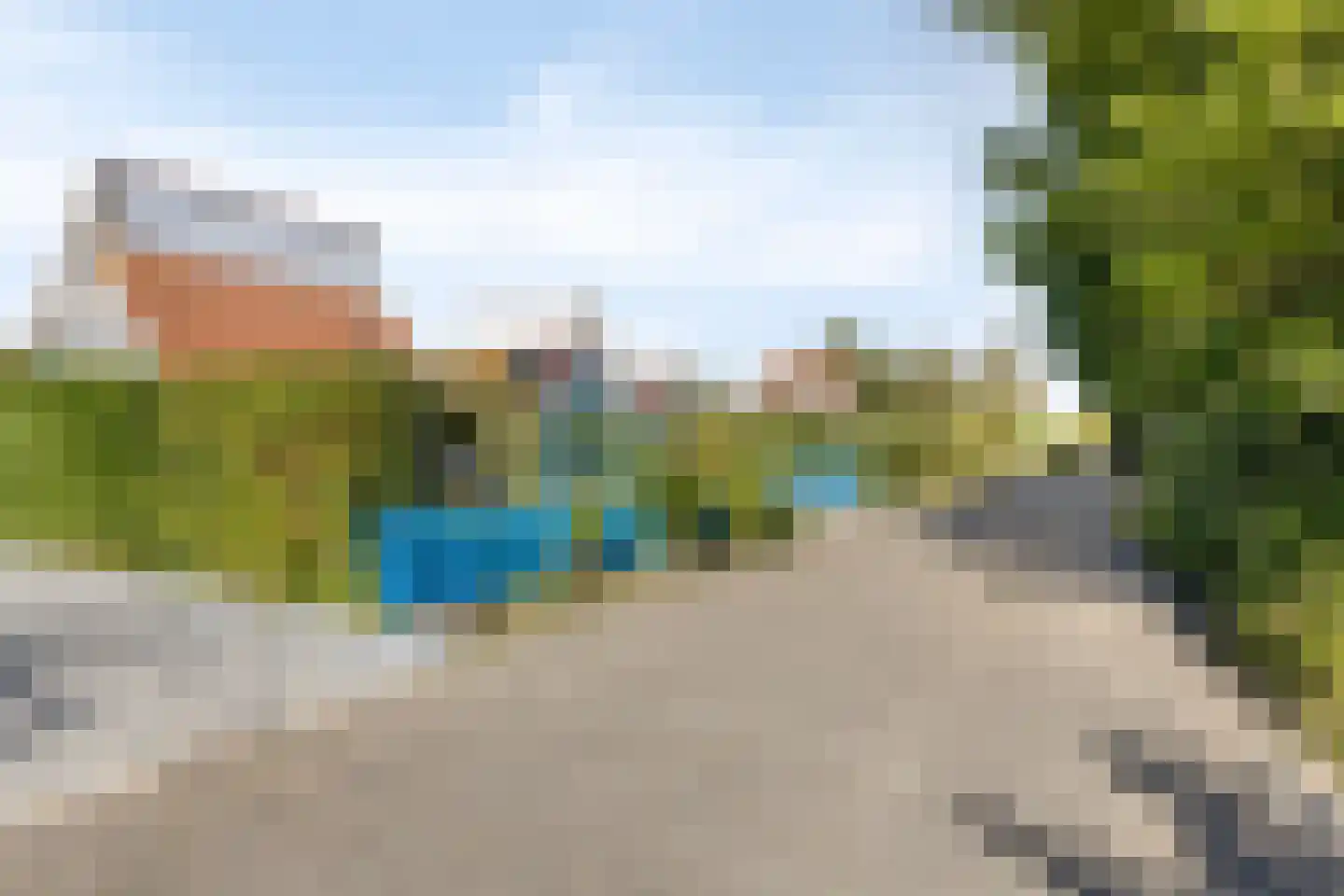 Noordzeelaan 46 Scharendijke thumbnail 31