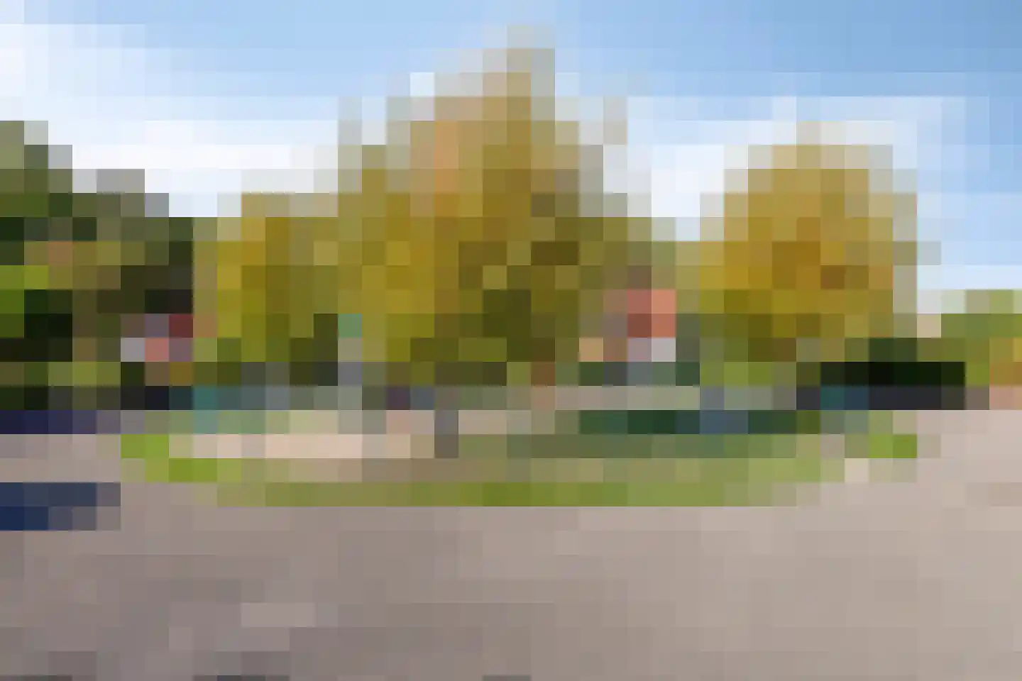 Noordzeelaan 46 Scharendijke thumbnail 32