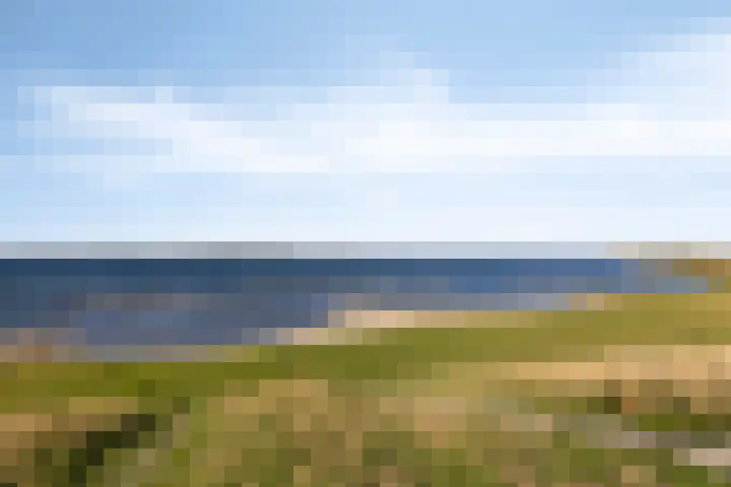 Noordzeelaan 46 Scharendijke thumbnail 33