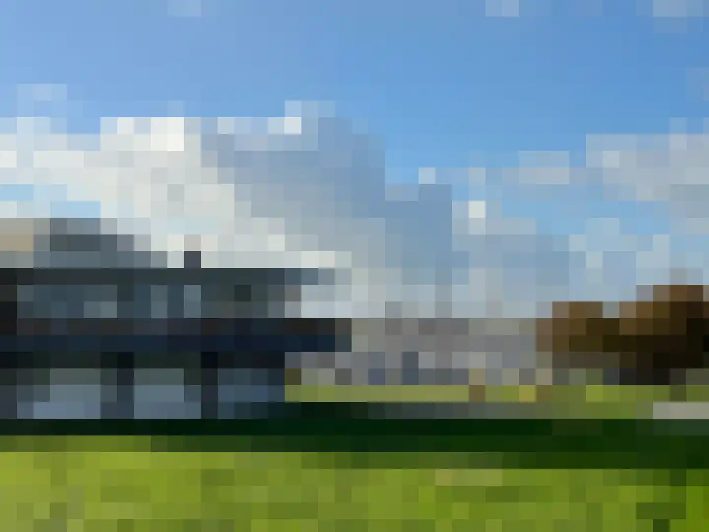 Noordzeelaan 46 Scharendijke thumbnail 34