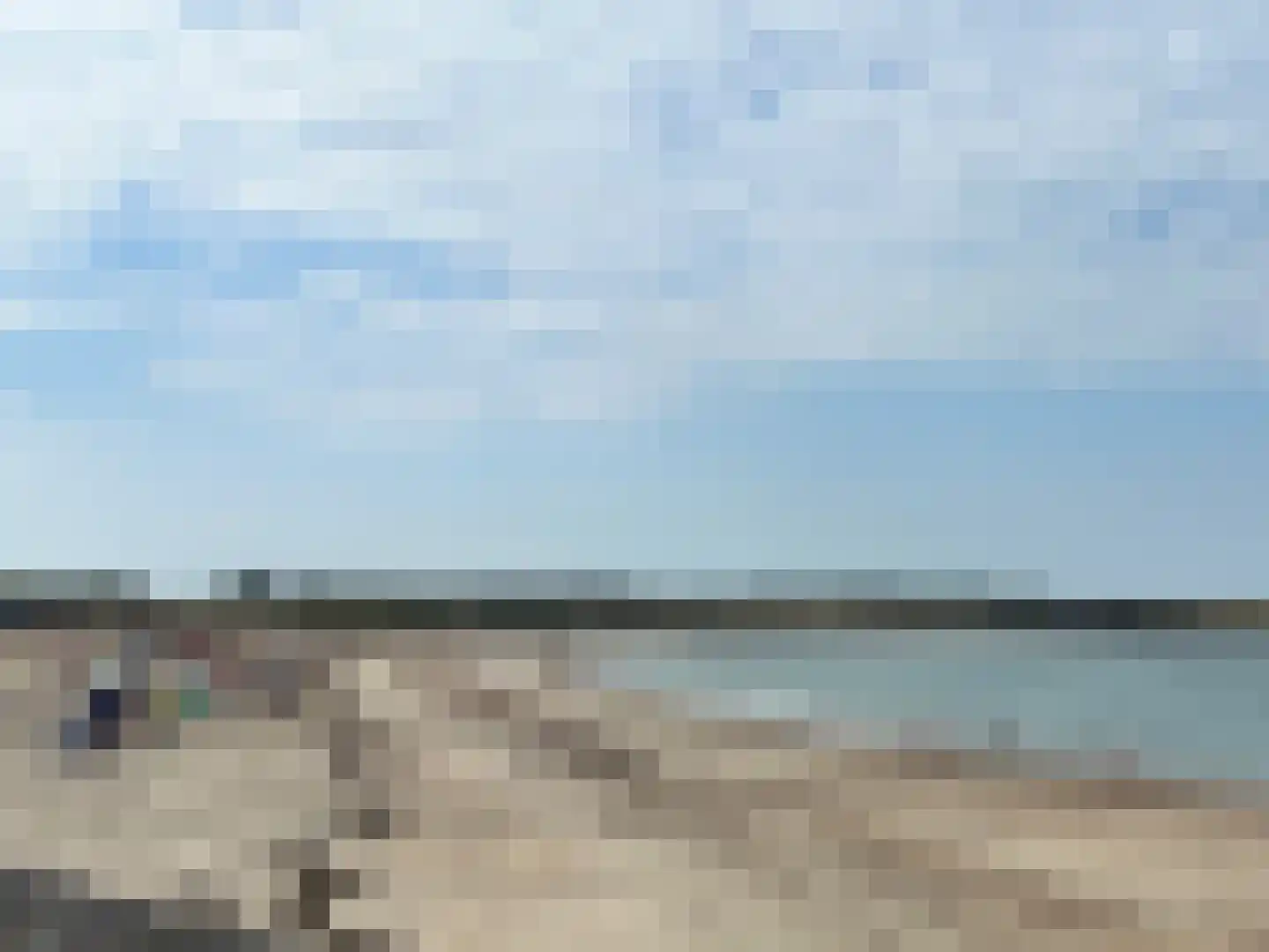 Noordzeelaan 46 Scharendijke thumbnail 35