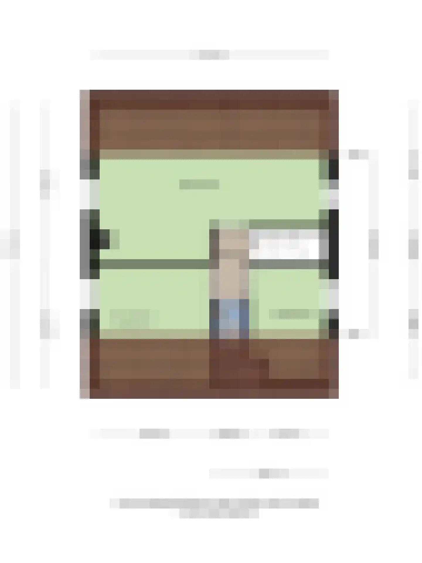 Noordzeelaan 46 Scharendijke thumbnail 37