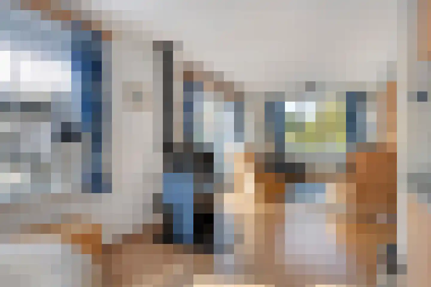 Noordzeelaan 46 Scharendijke thumbnail 4