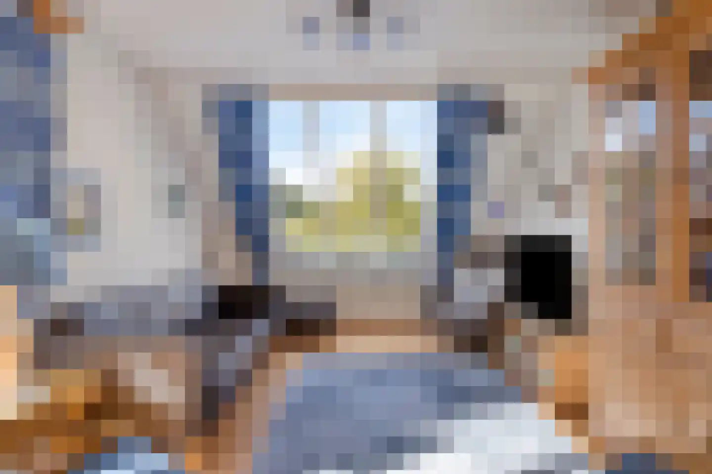 Noordzeelaan 46 Scharendijke thumbnail 5