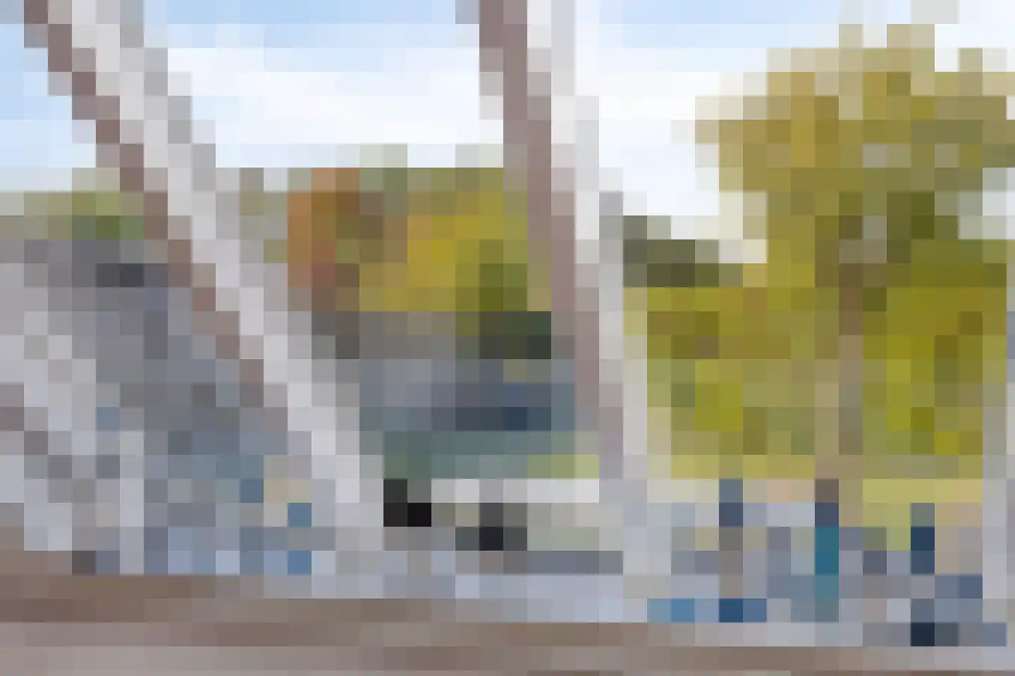 Noordzeelaan 46 Scharendijke thumbnail 6