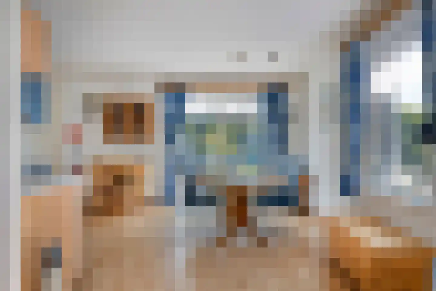 Noordzeelaan 46 Scharendijke thumbnail 8
