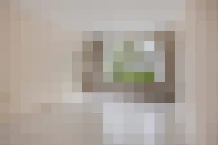 Noordzeelaan 5 Eindhoven thumbnail 10