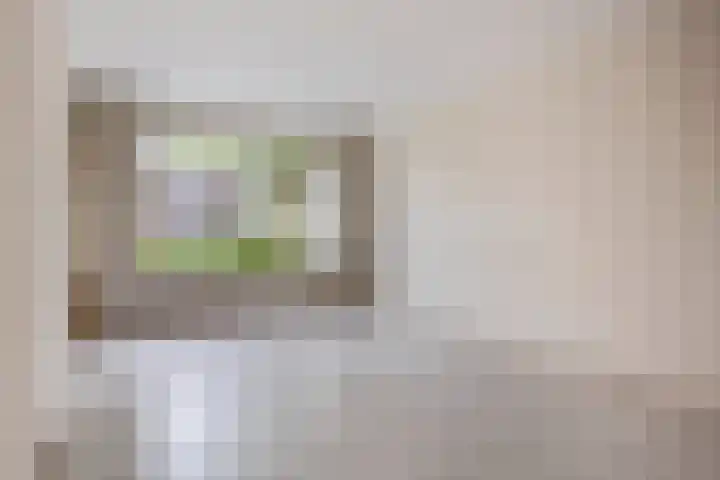 Noordzeelaan 5 Eindhoven thumbnail 11