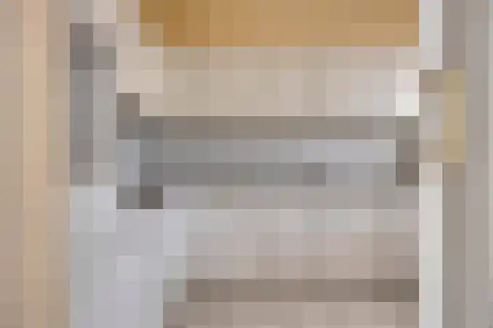 Noordzeelaan 5 Eindhoven thumbnail 13