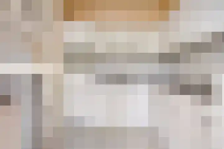 Noordzeelaan 5 Eindhoven thumbnail 14
