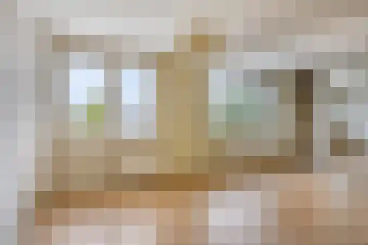 Noordzeelaan 5 Eindhoven thumbnail 17