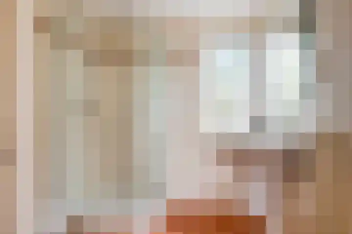 Noordzeelaan 5 Eindhoven thumbnail 20
