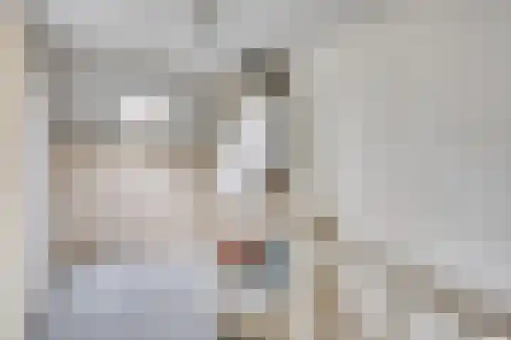 Noordzeelaan 5 Eindhoven thumbnail 22