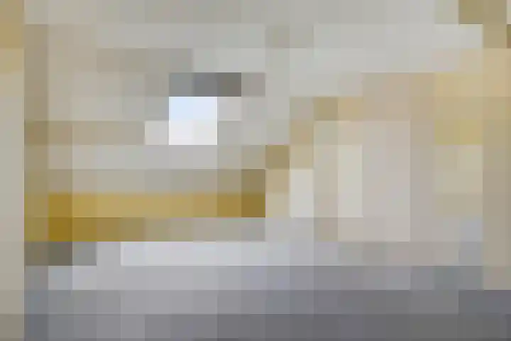 Noordzeelaan 5 Eindhoven thumbnail 23