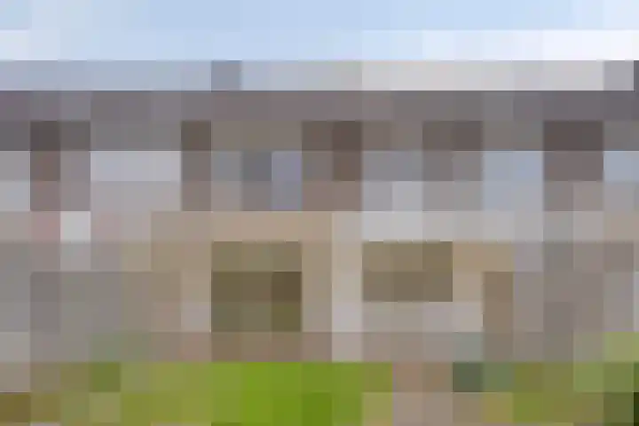 Noordzeelaan 5 Eindhoven thumbnail 27