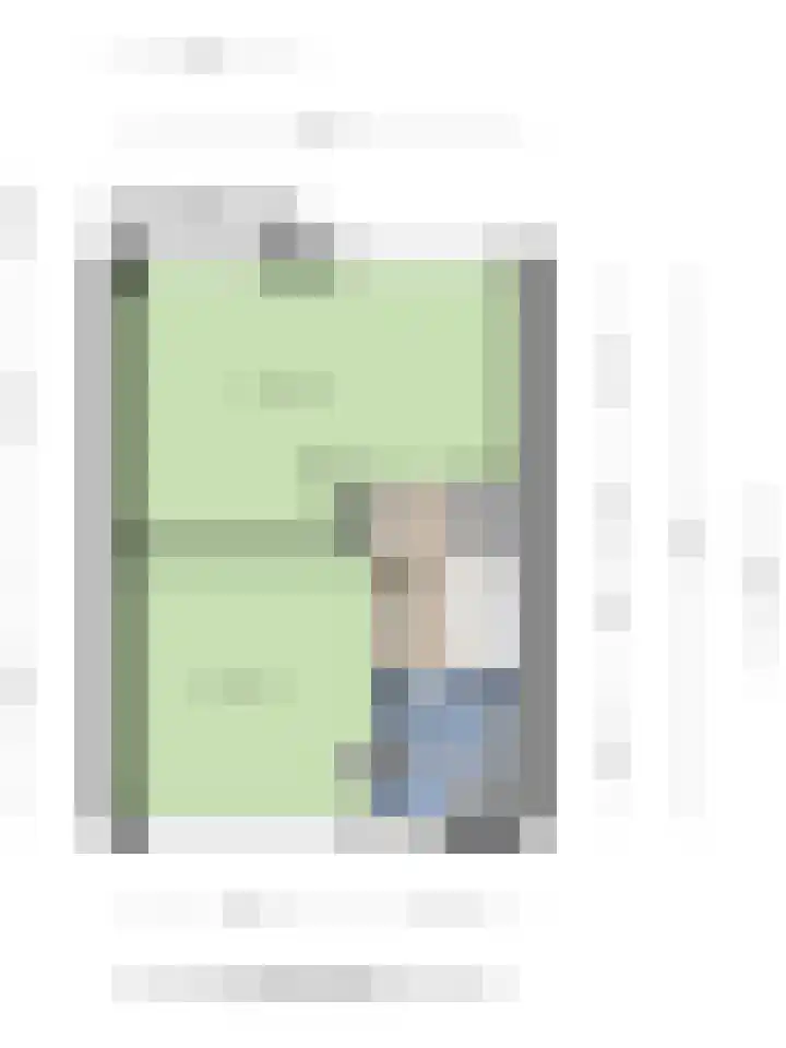 Noordzeelaan 5 Eindhoven thumbnail 30