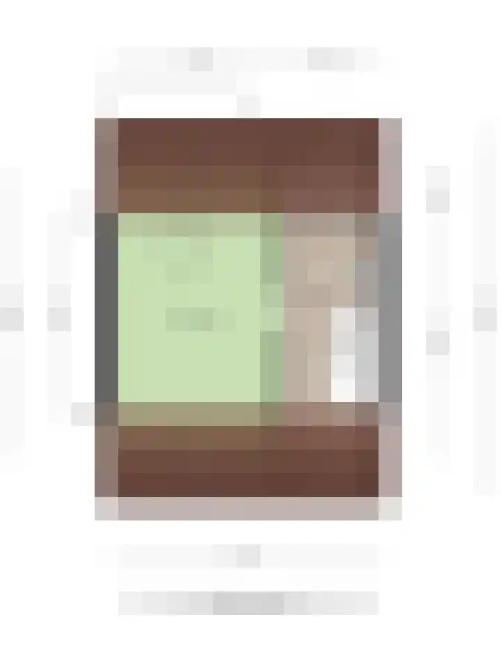 Noordzeelaan 5 Eindhoven thumbnail 31