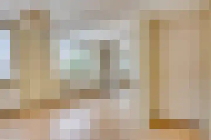 Noordzeelaan 5 Eindhoven thumbnail 4