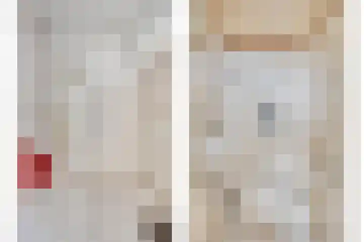 Noordzeelaan 5 Eindhoven thumbnail 6