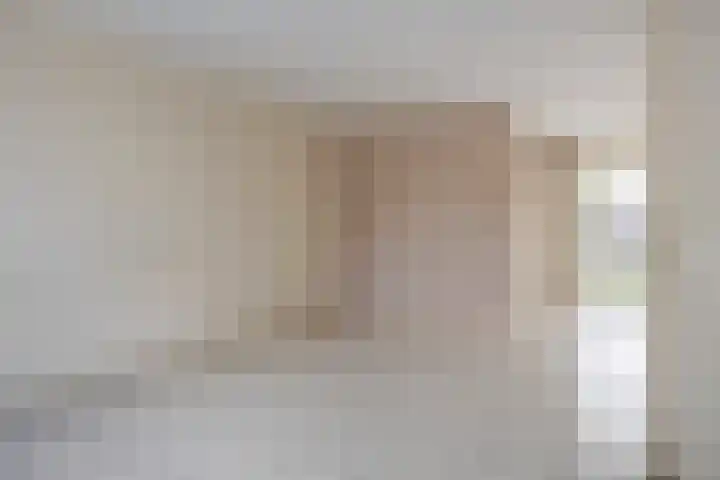 Noordzeelaan 5 Eindhoven thumbnail 7