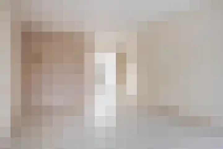 Noordzeelaan 5 Eindhoven thumbnail 8